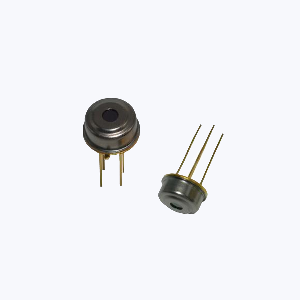 LT-SS-T3A-F55