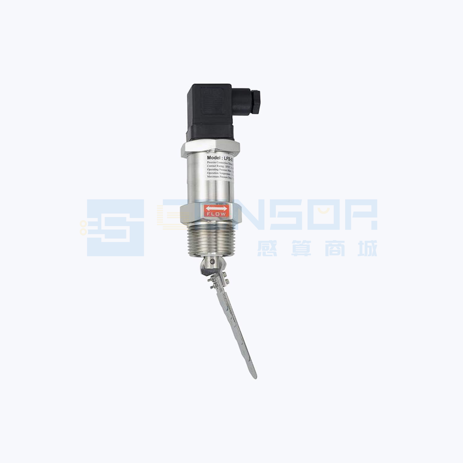 “LFS-04”商品图1