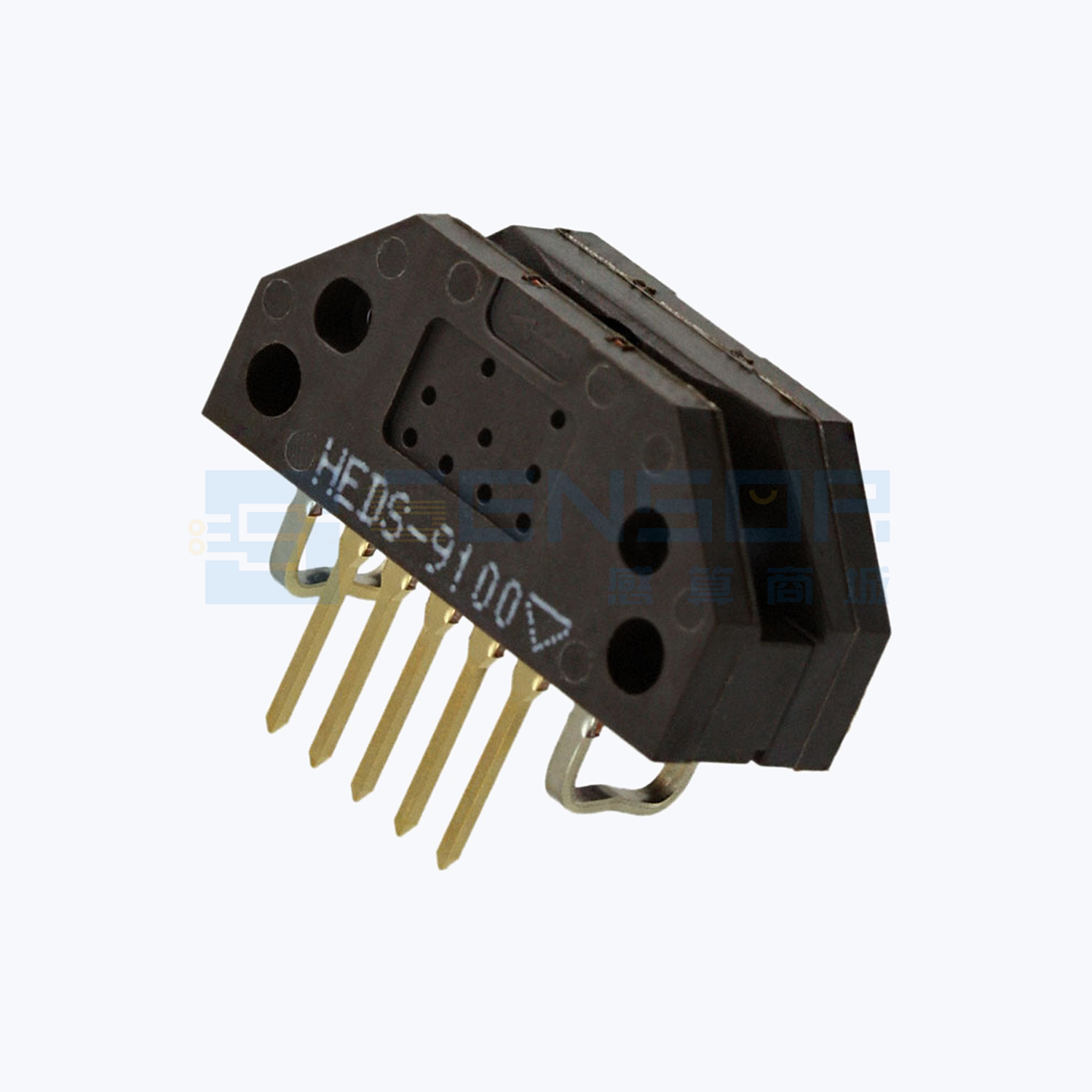 HEDS-9100#C00
