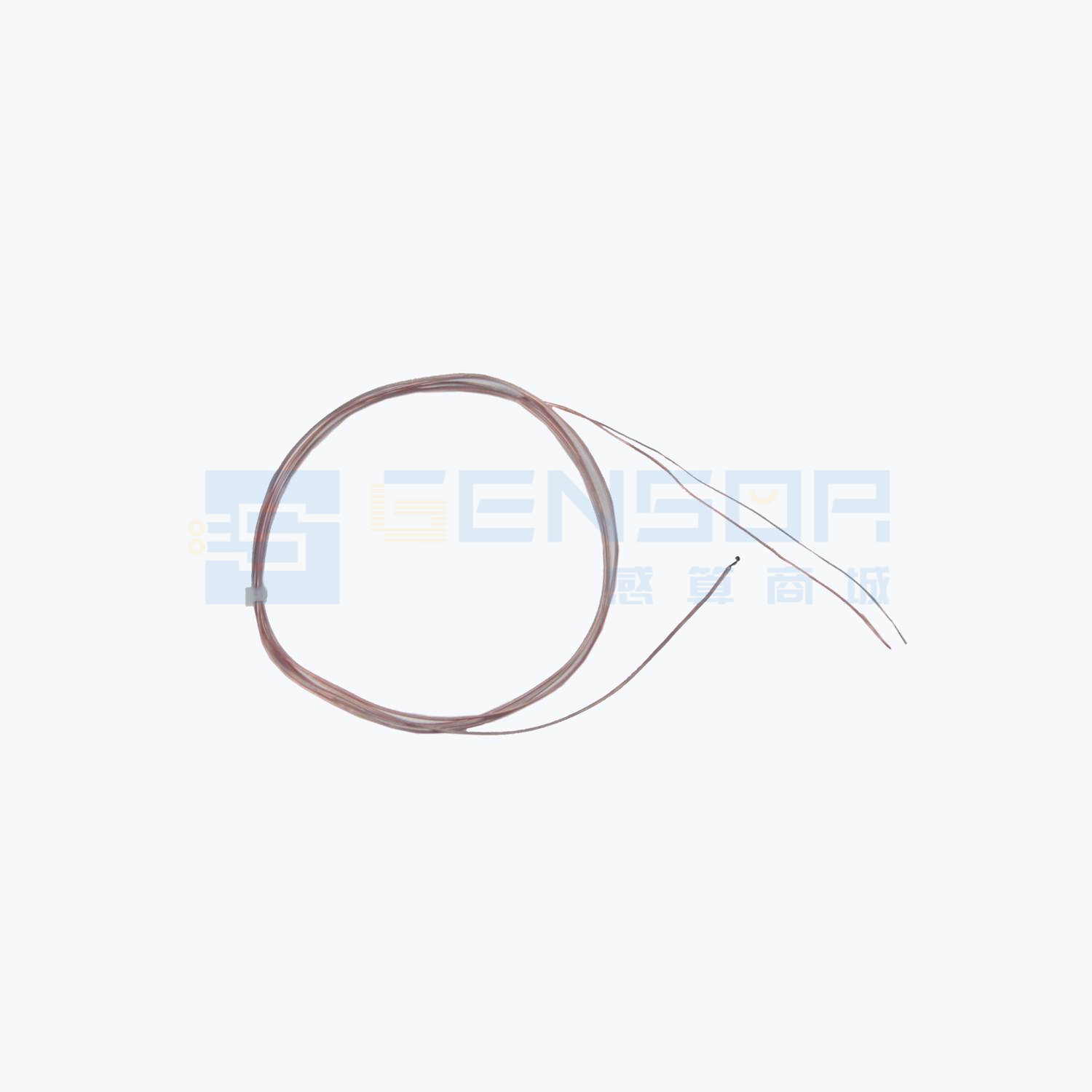 TC-T-30-PFA-1m