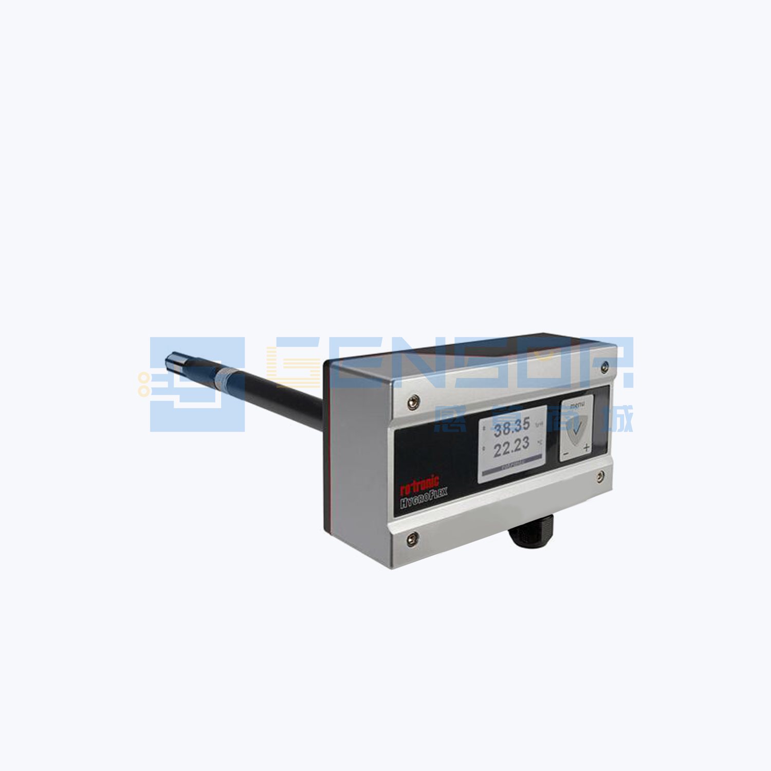 HF520-DB1XD1XX