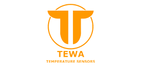 TEWA Sensors LLC