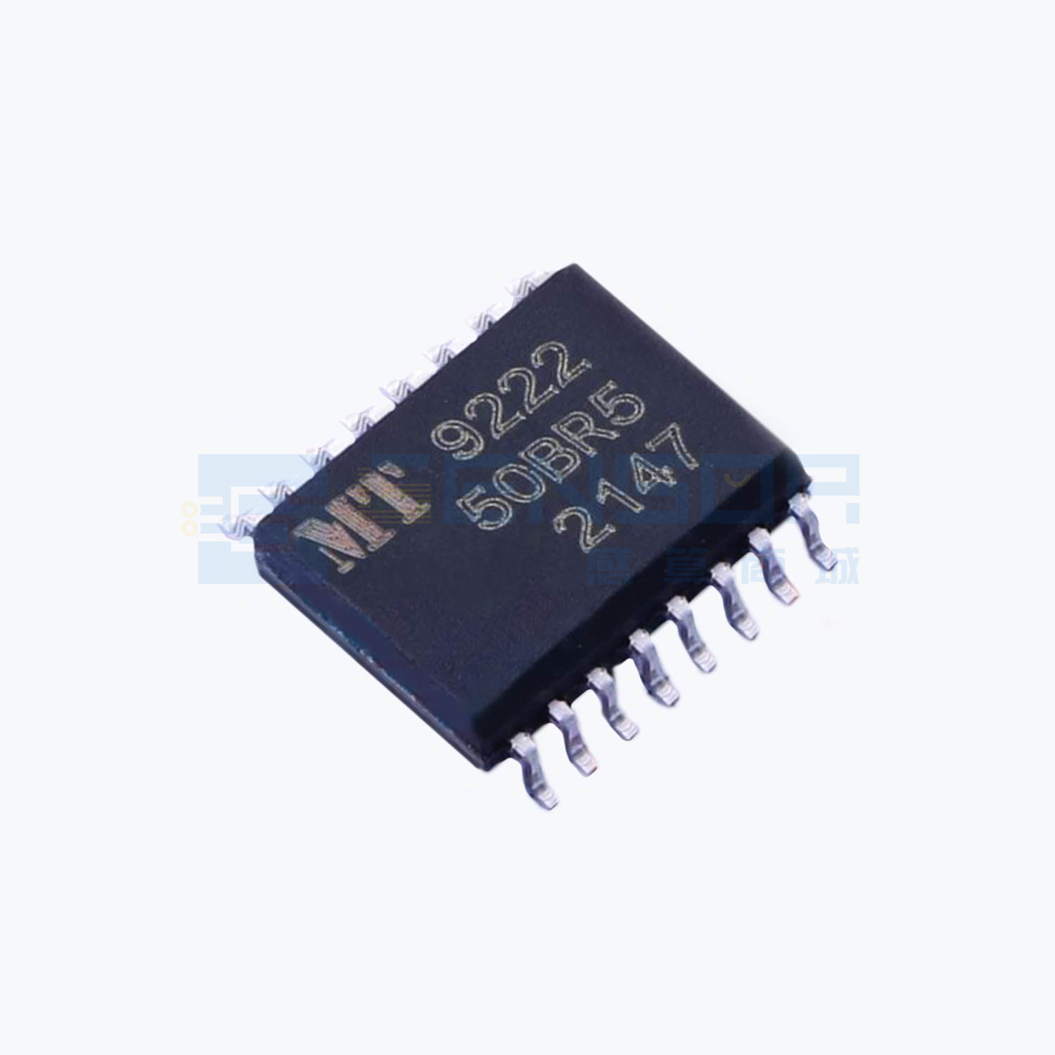 MT9222WT-50BR5