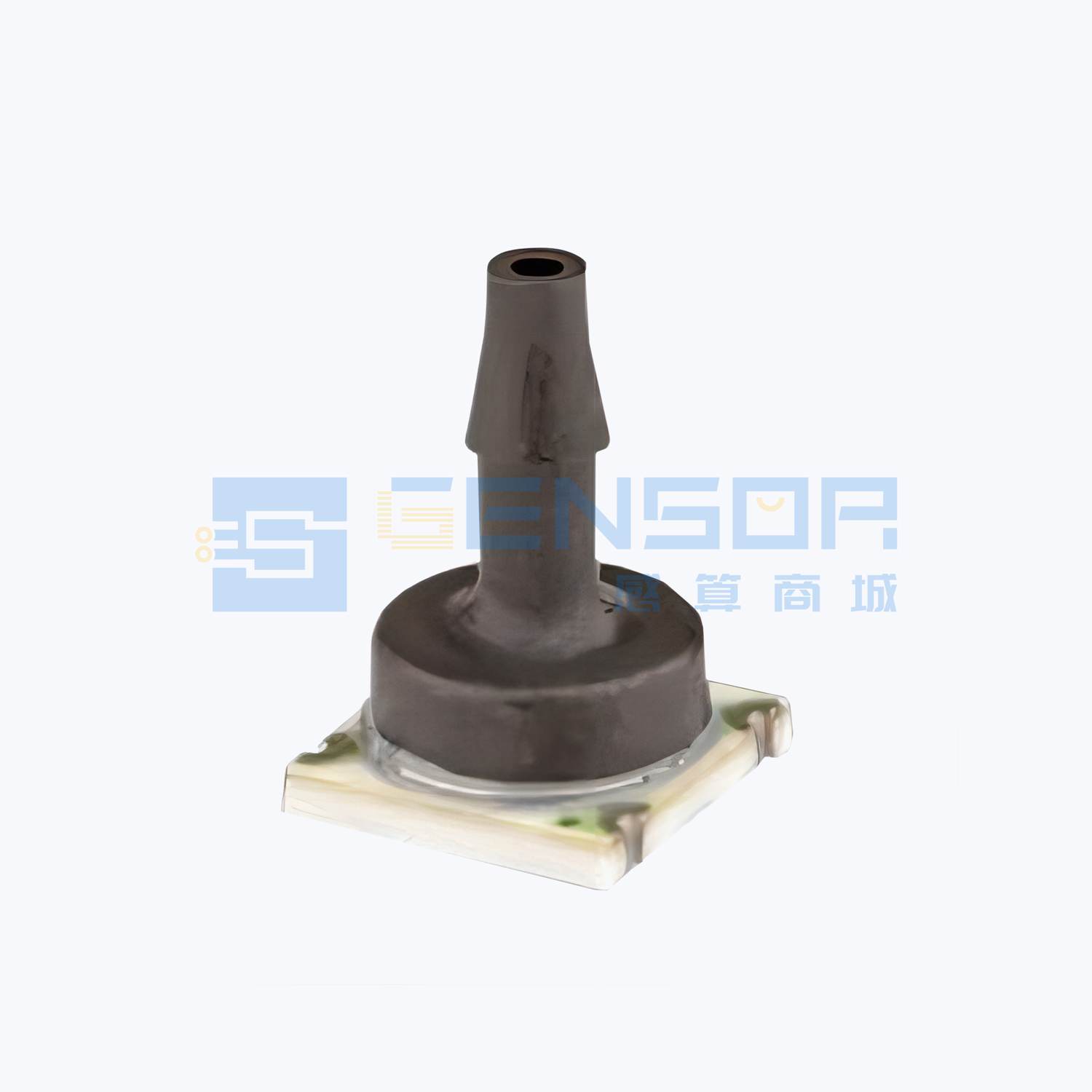 TBPMANN150PGUCV