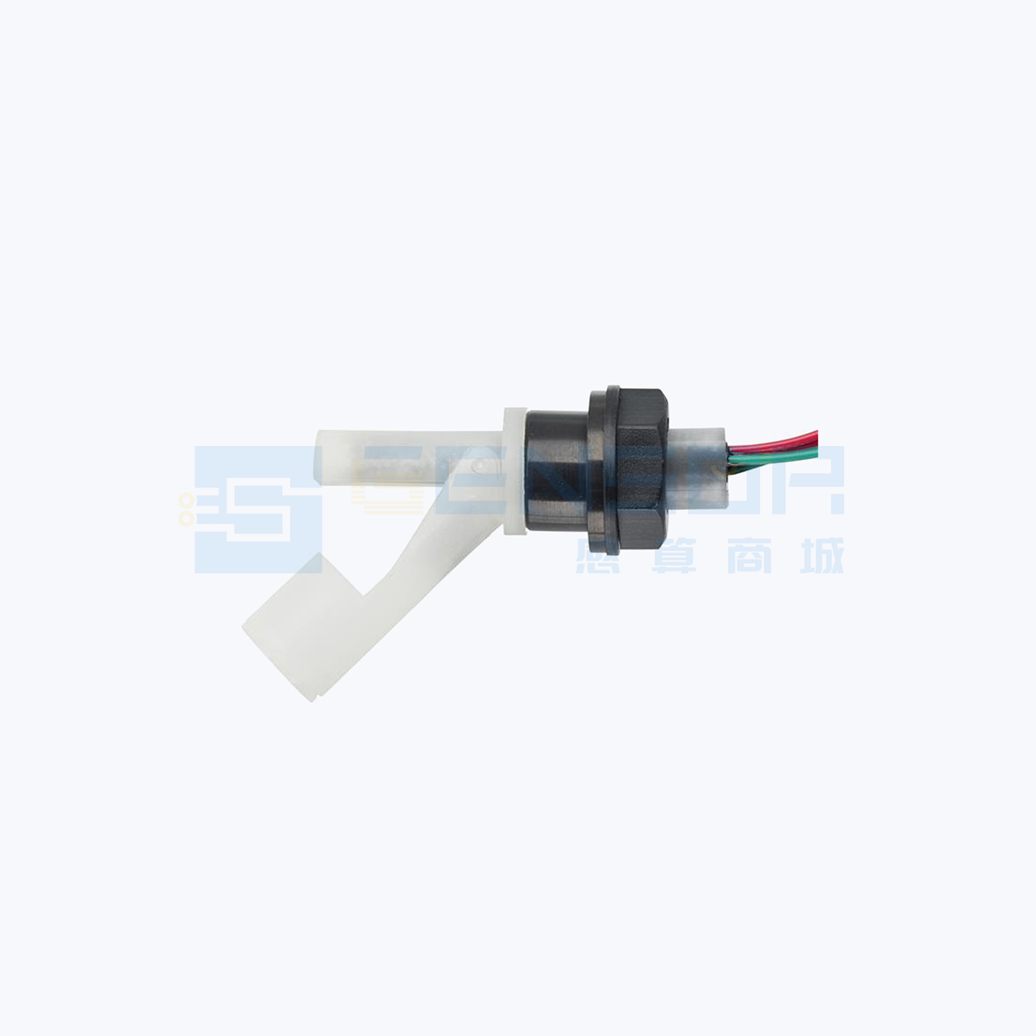 TSF78Y100DN