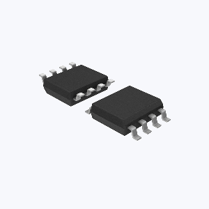 HIH7130-021-001S