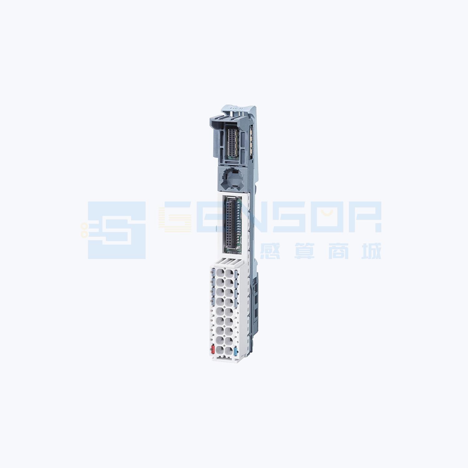 6ES7193-6BP00-0DA0