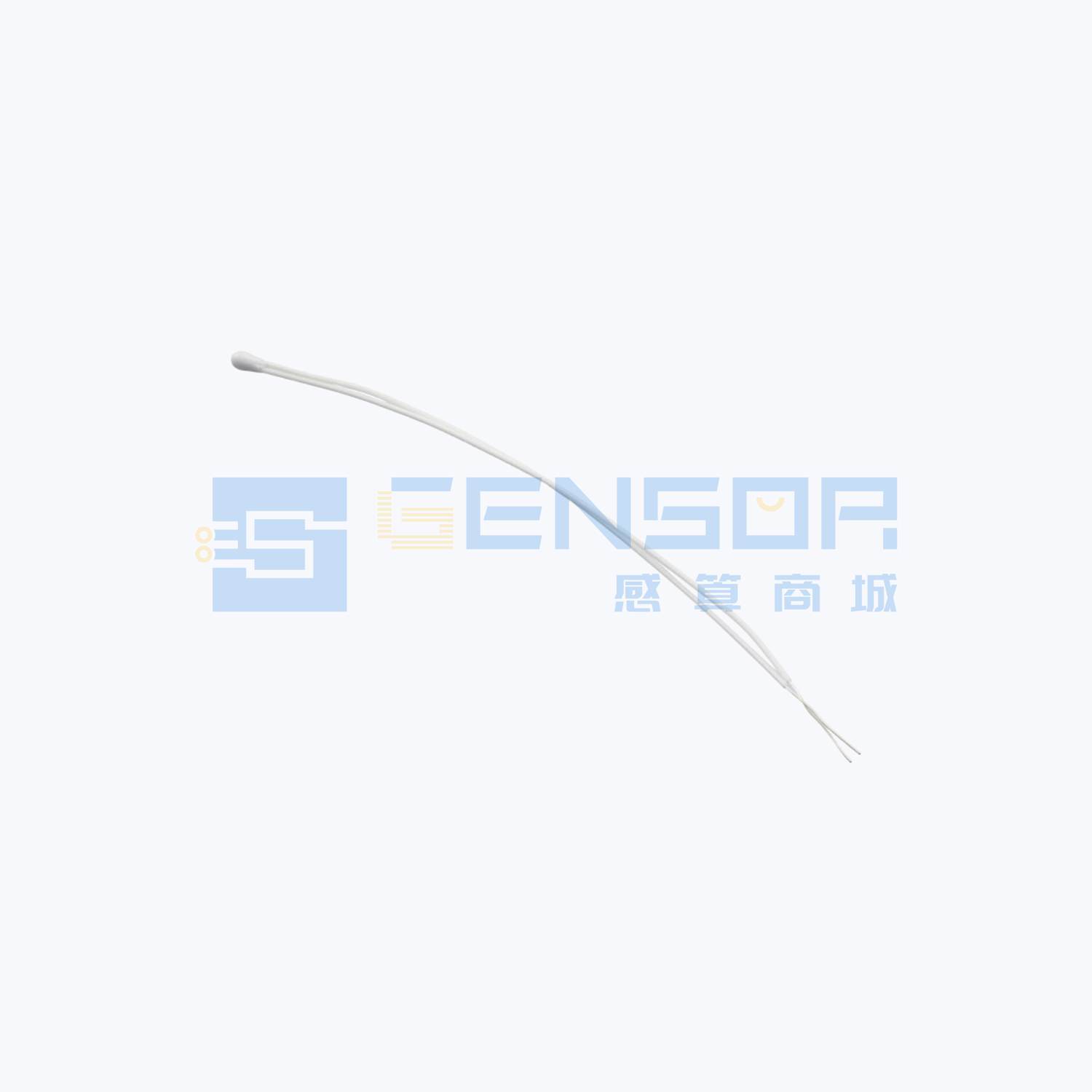 GA30K5A1IA
