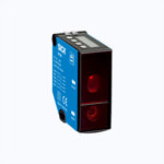 DT20-P214B