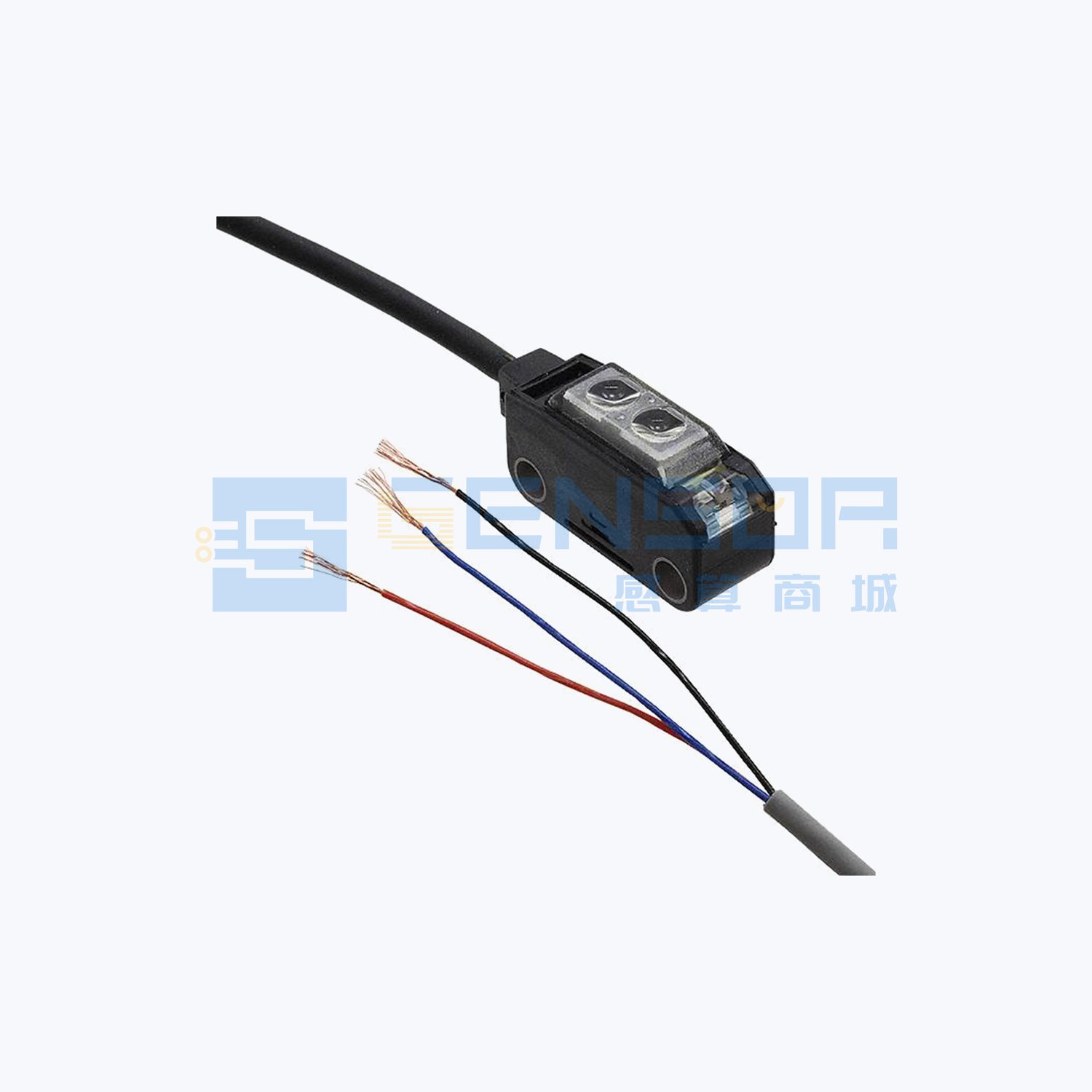 EX-28A-PN