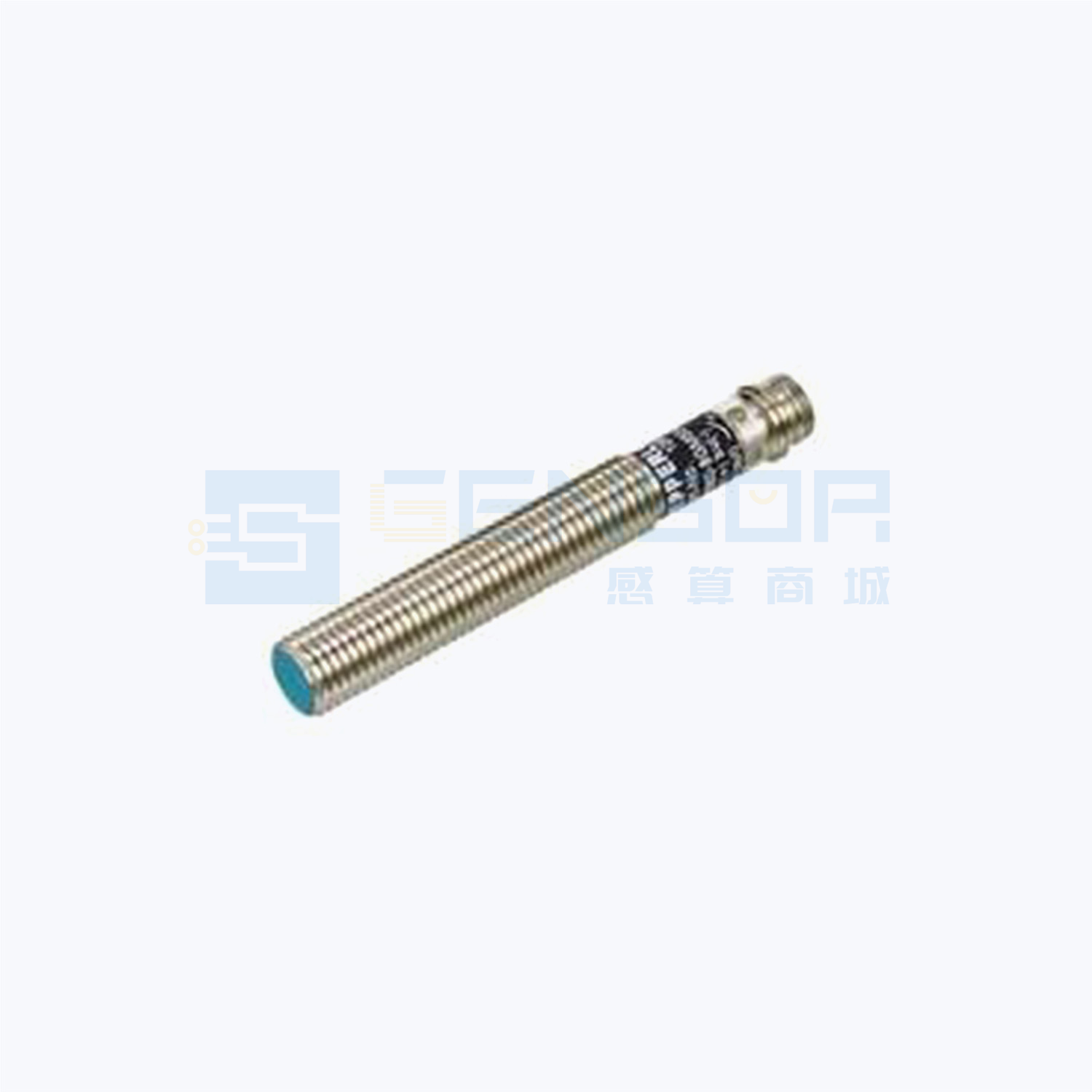 MB60-8GM50-E2-V3