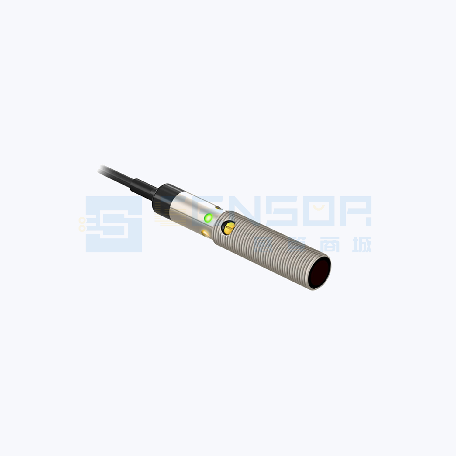 M12PD