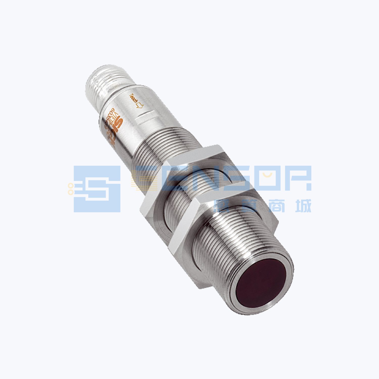 VL18-4P2240V