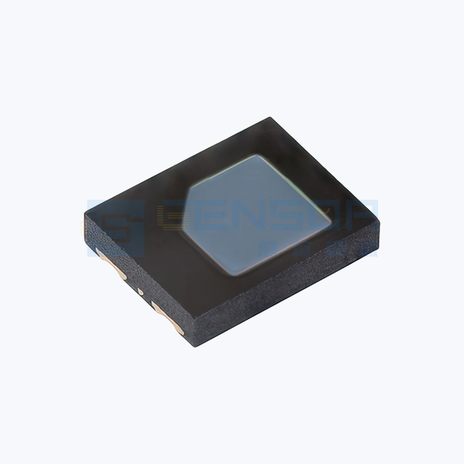 VEMD5510FX01-GS15