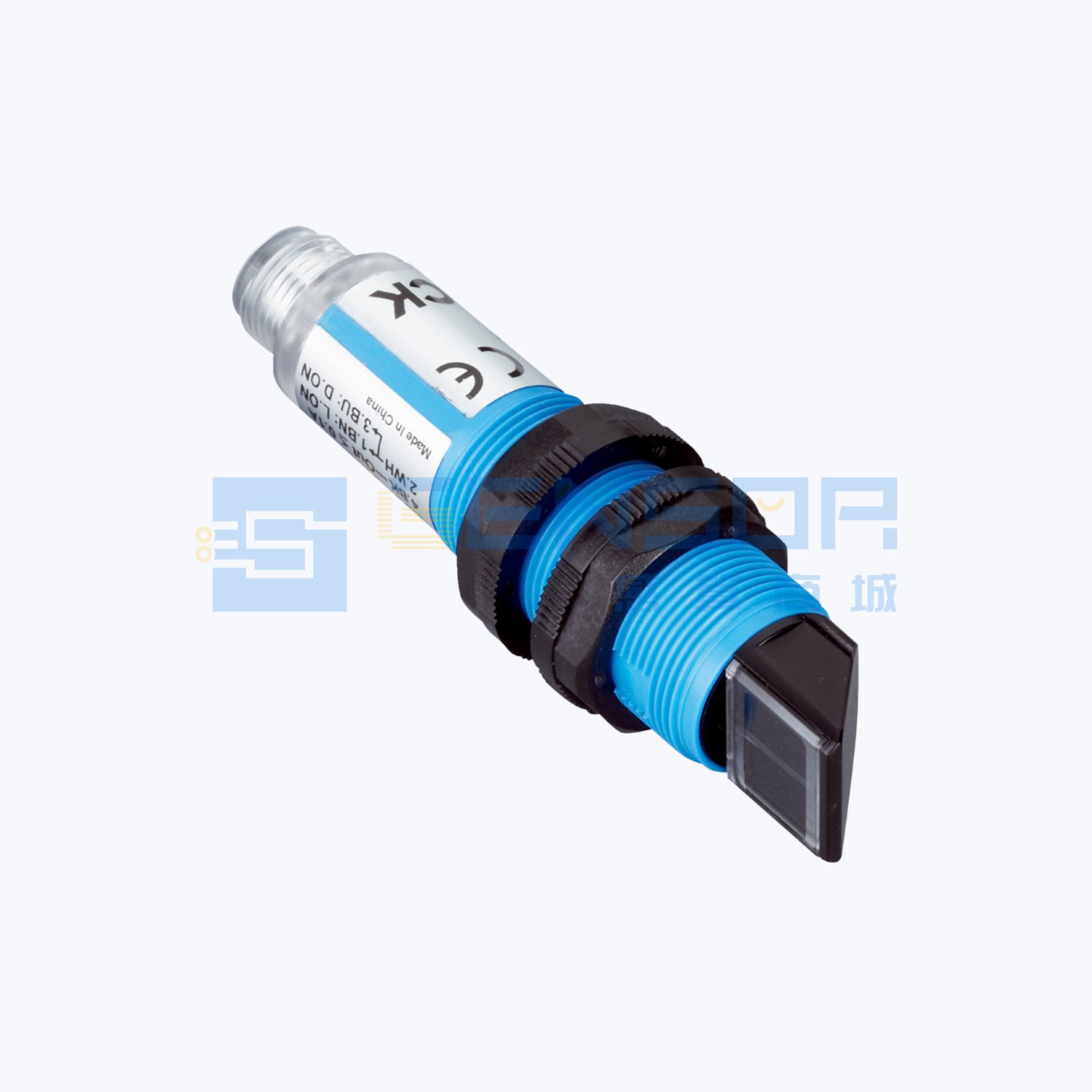 VL180-2P42438