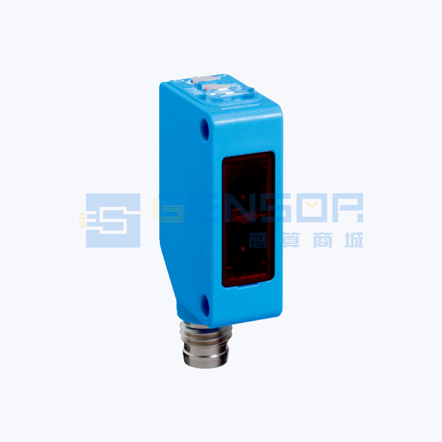 WL100-P1400S43