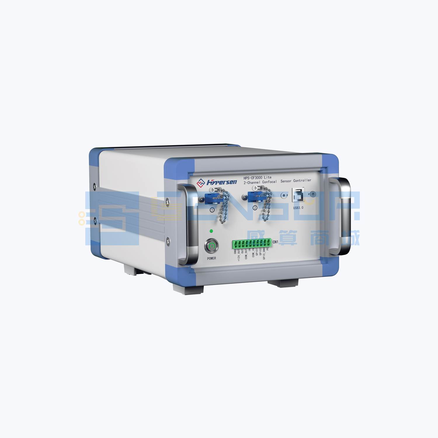 HPS-CF3000 Lite