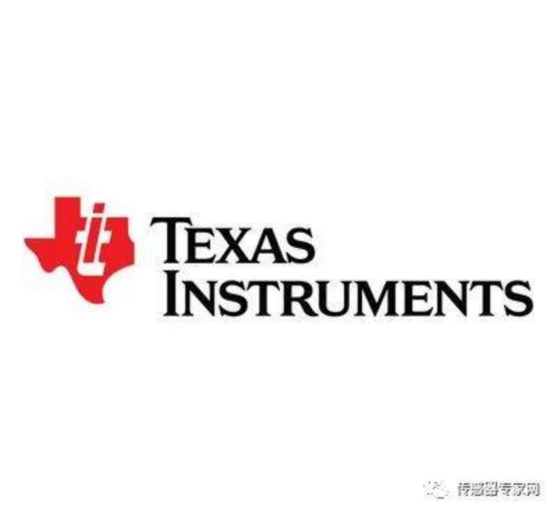 1454亿元！最新全球MEMS厂商TOP 30排名公布，这5家中国公司杀入！（附全名单）10