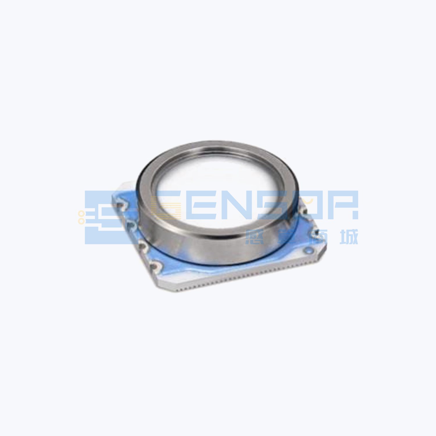 MS580301BA01-00
