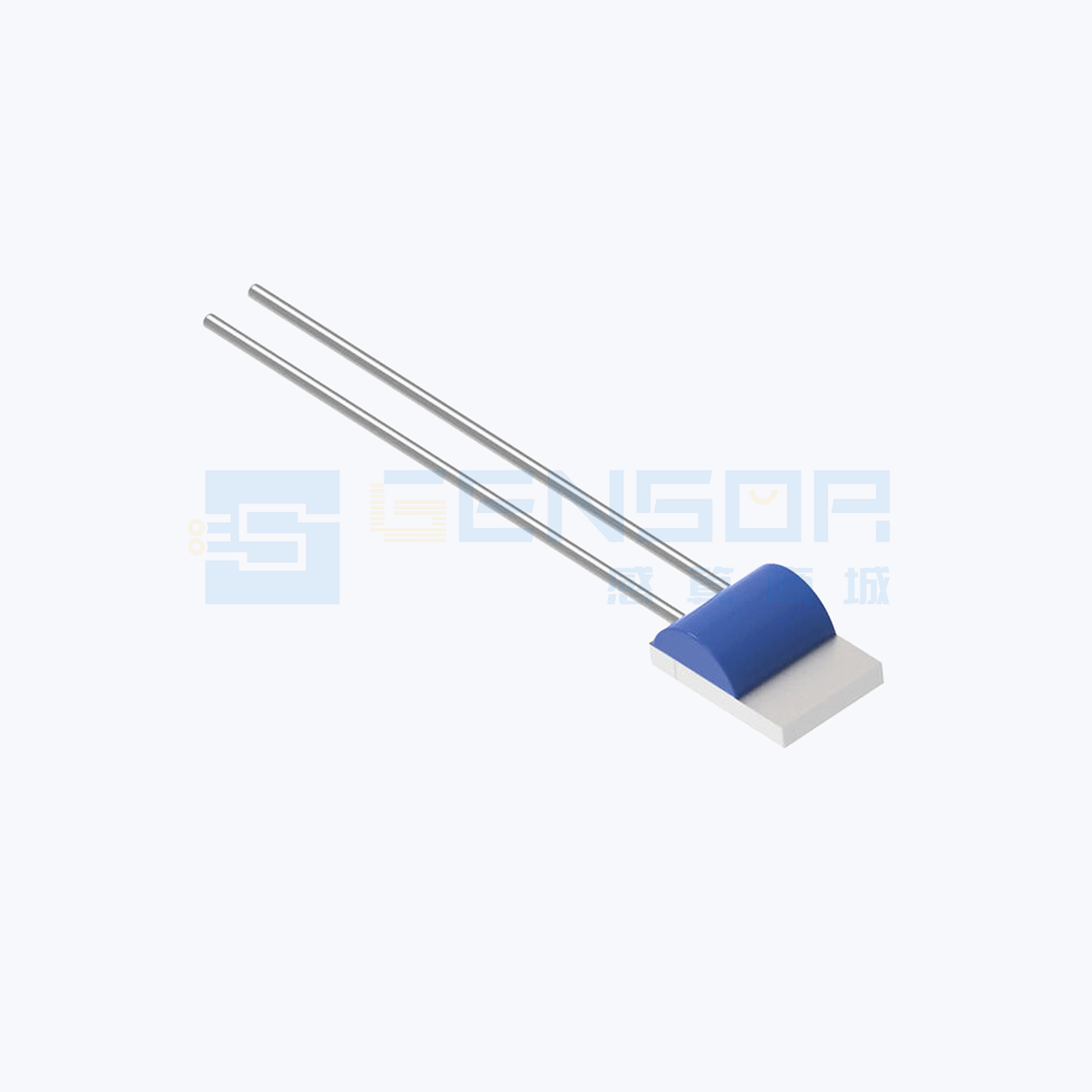 NB-PTCO-163