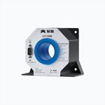 AIT1000-SG