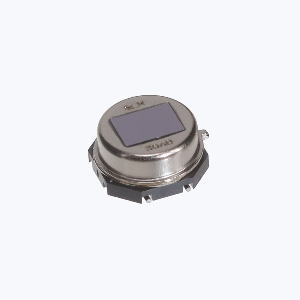 ZSLM323511