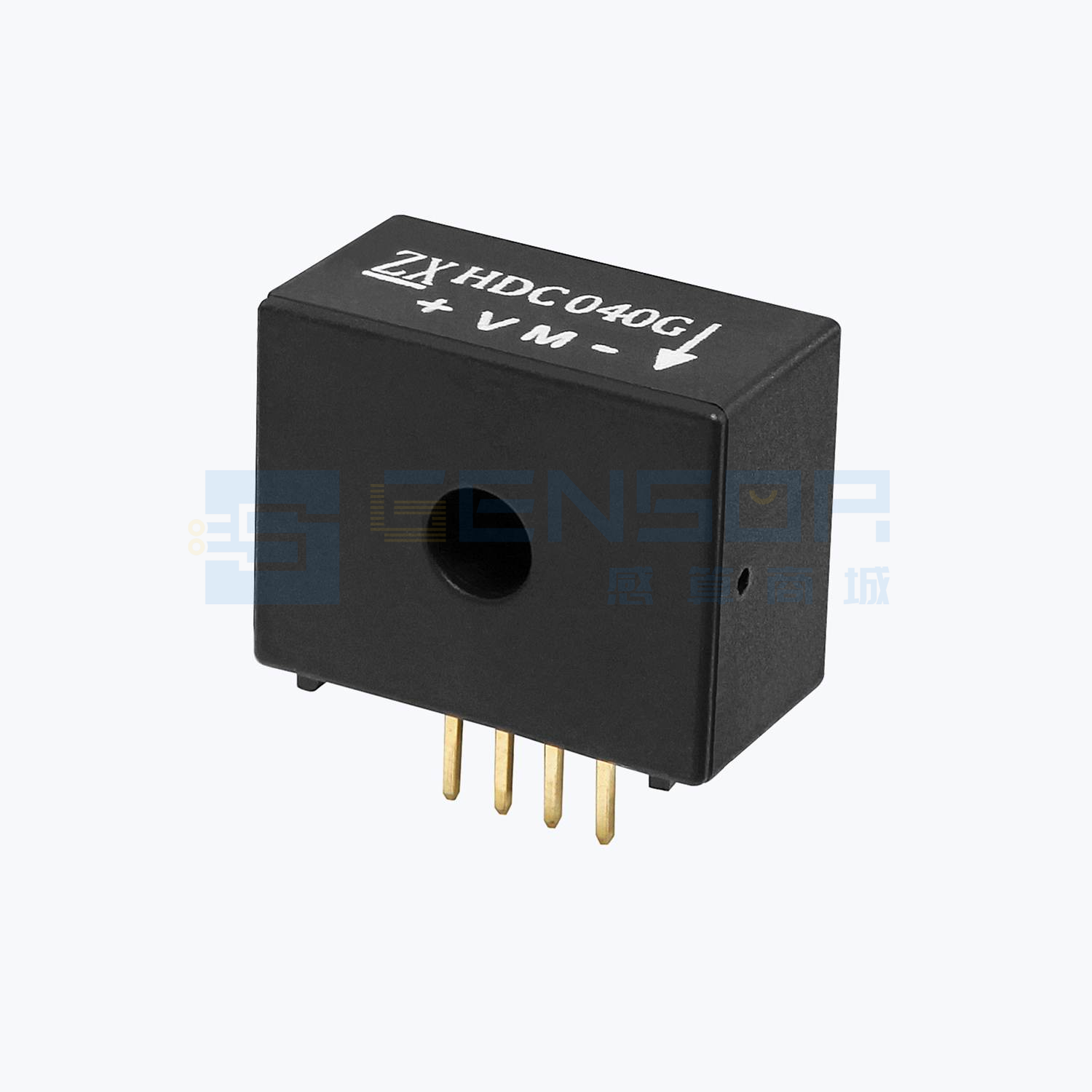 HDC040G