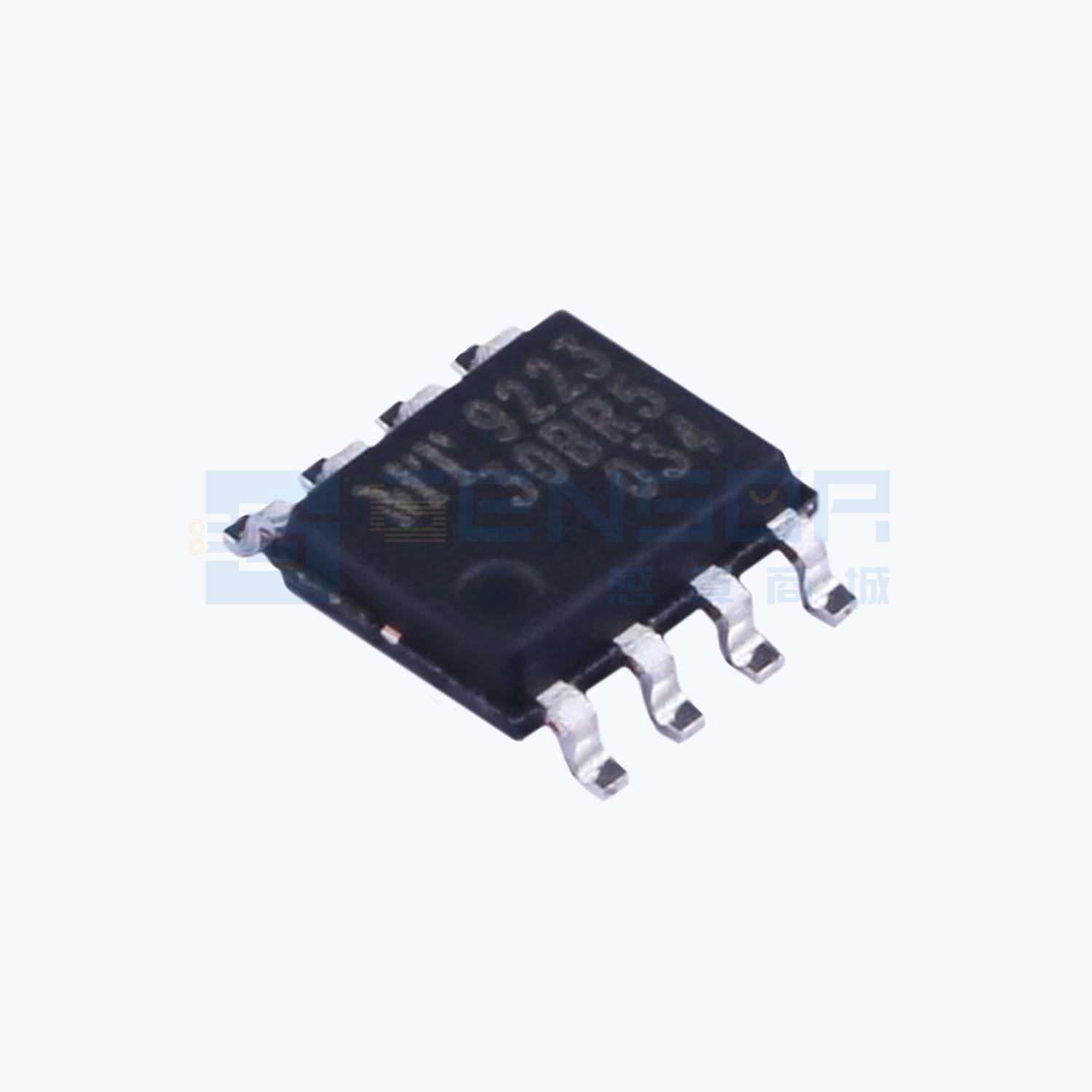MT9223CT-30BR5
