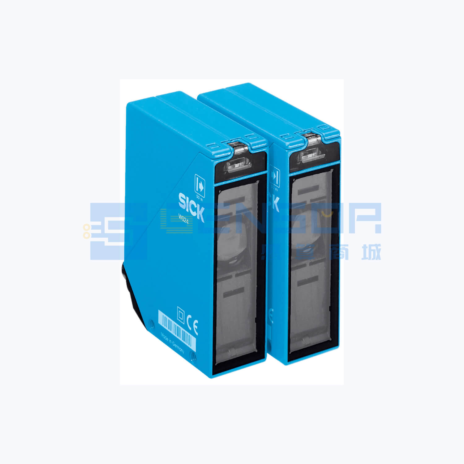 WS/WE24-2R240