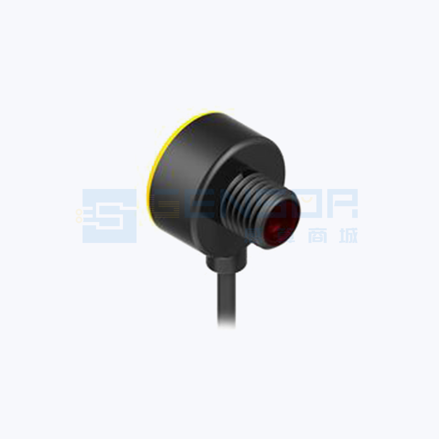 T86EV