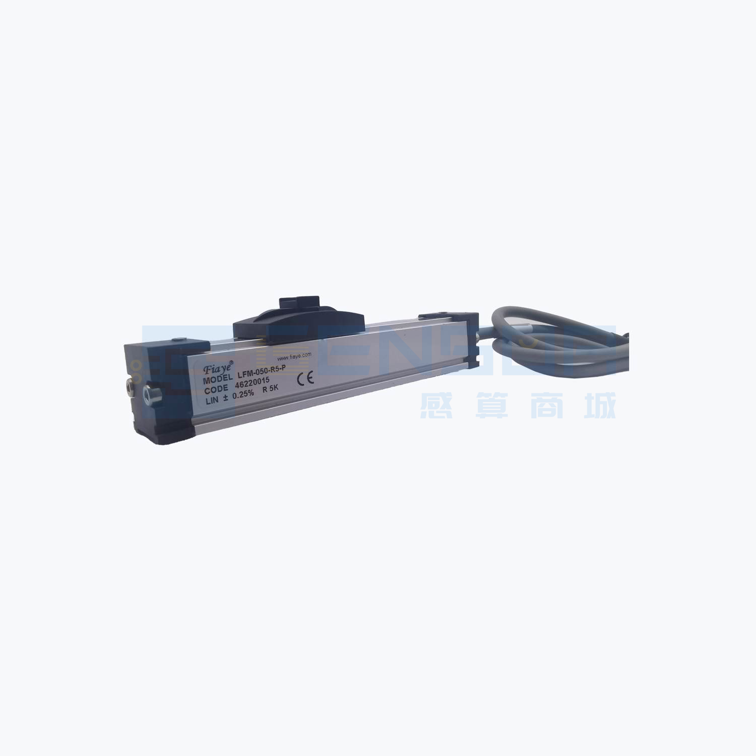 LFM-0300-R5-P