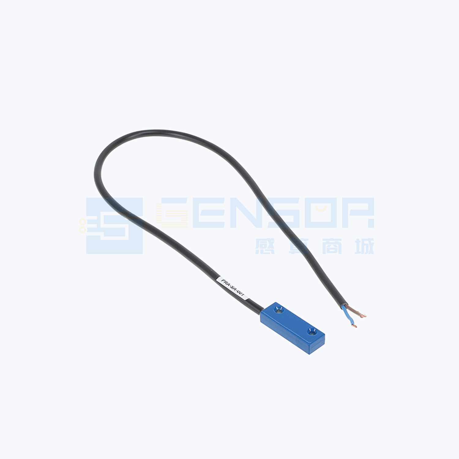 “PRA-SA-001 BLUE”商品缩略图2