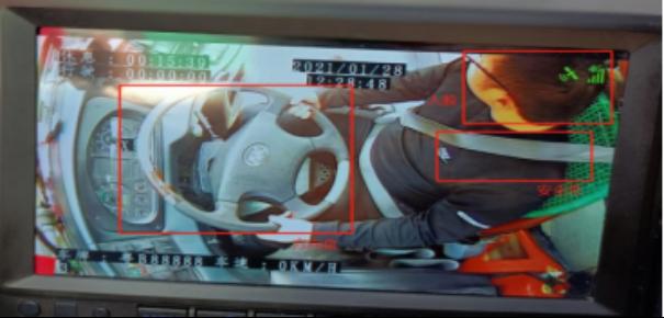 油罐运输车辆主动安全监测方案及应用案例6
