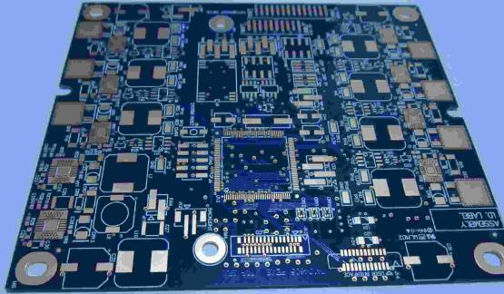 选择性波峰焊中PCB板变形的预防与解决方案