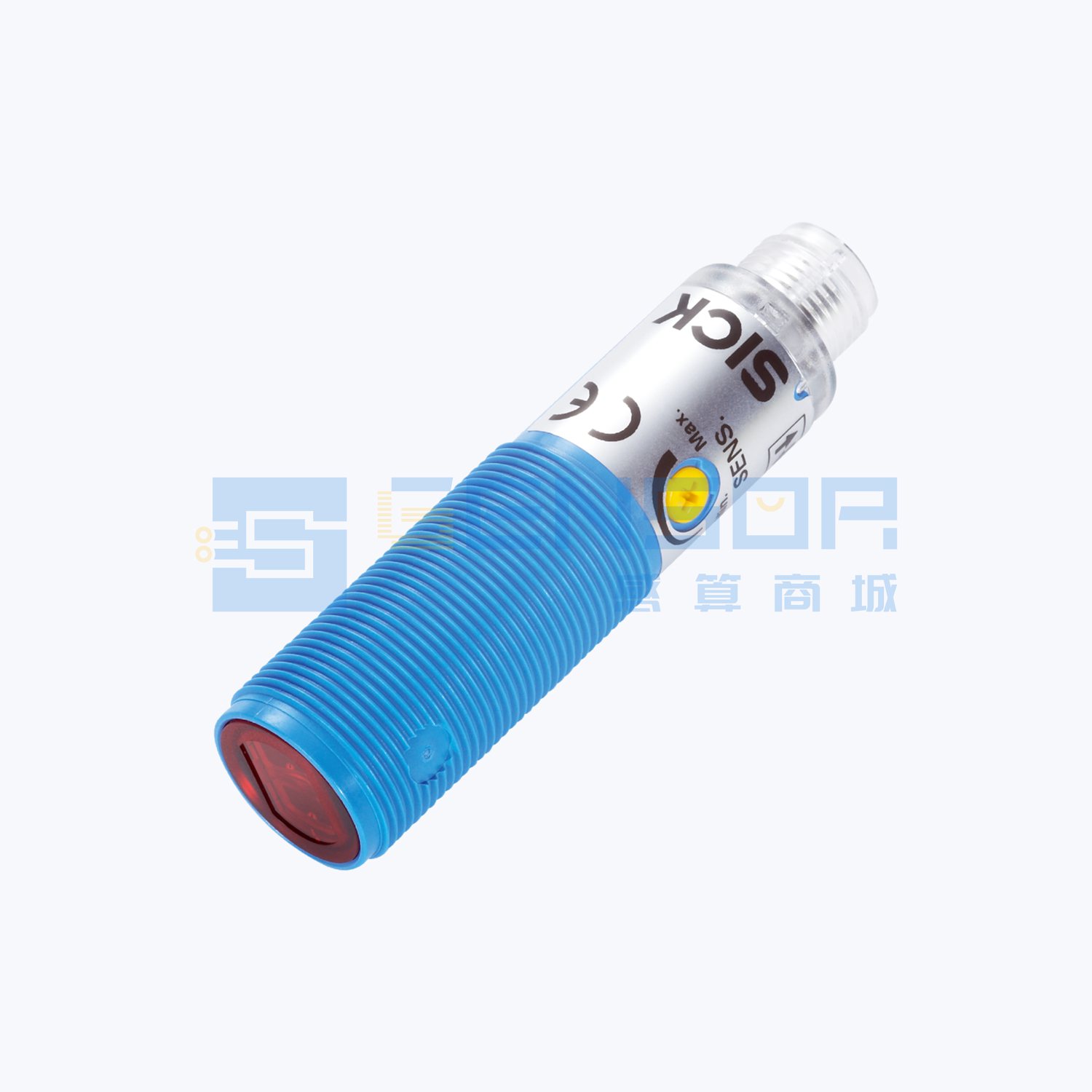 VTF180-2P42417