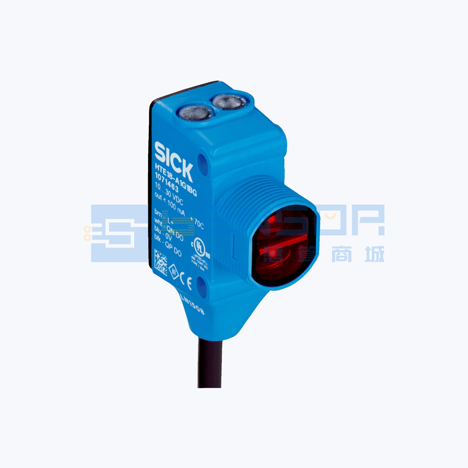 HTB18L-A4E5BB