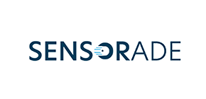 SENSORADE SA