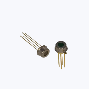 LT-SS-G3B-CO2