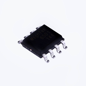 MT6501CT-ADD-R