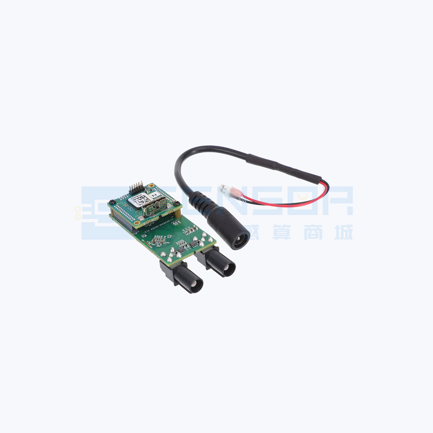 “LI-USB30-OV2775-GMSL2-056H”商品图1
