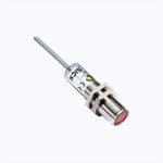 VTB180-2P41112