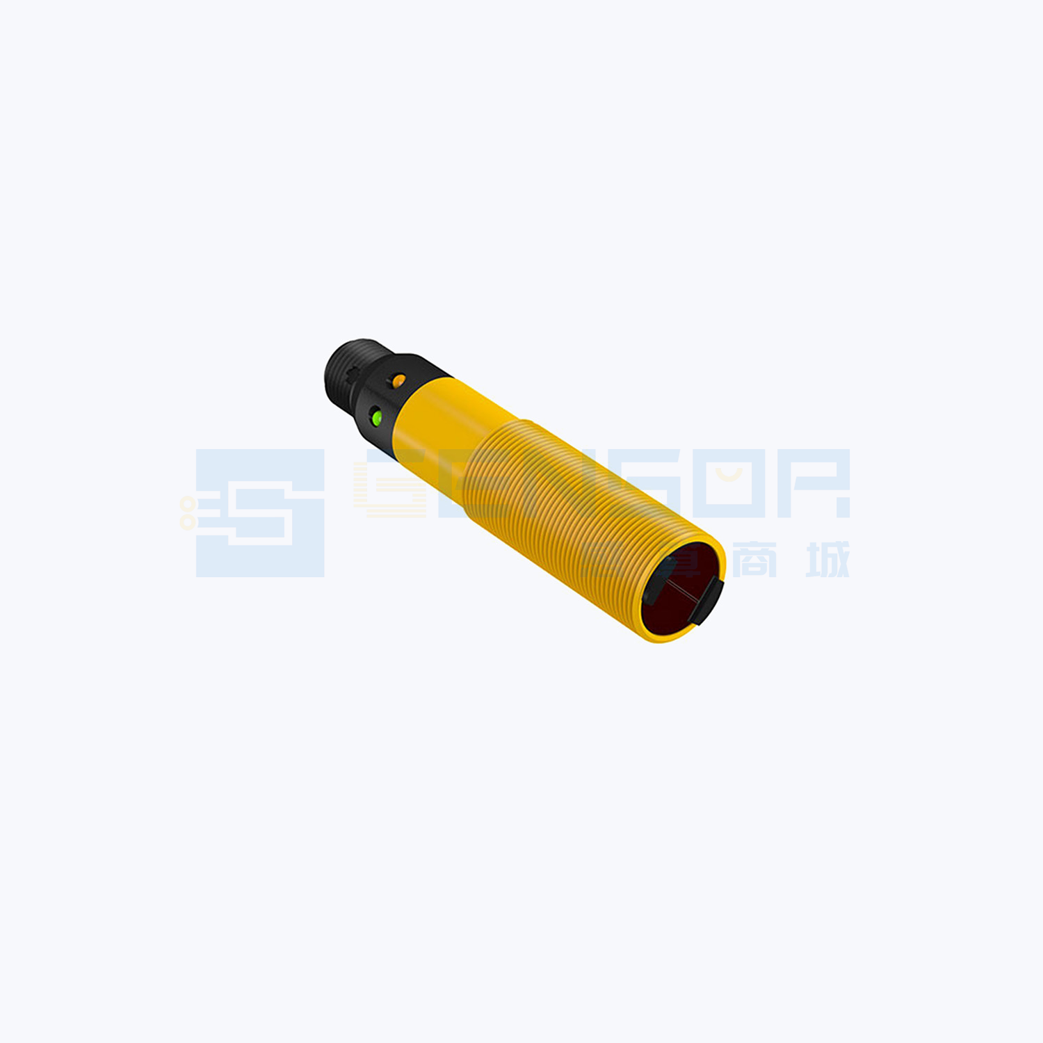 S18SN6FF50Q