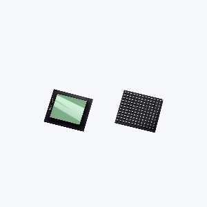 MLX75027RTC-ABA-200-TR