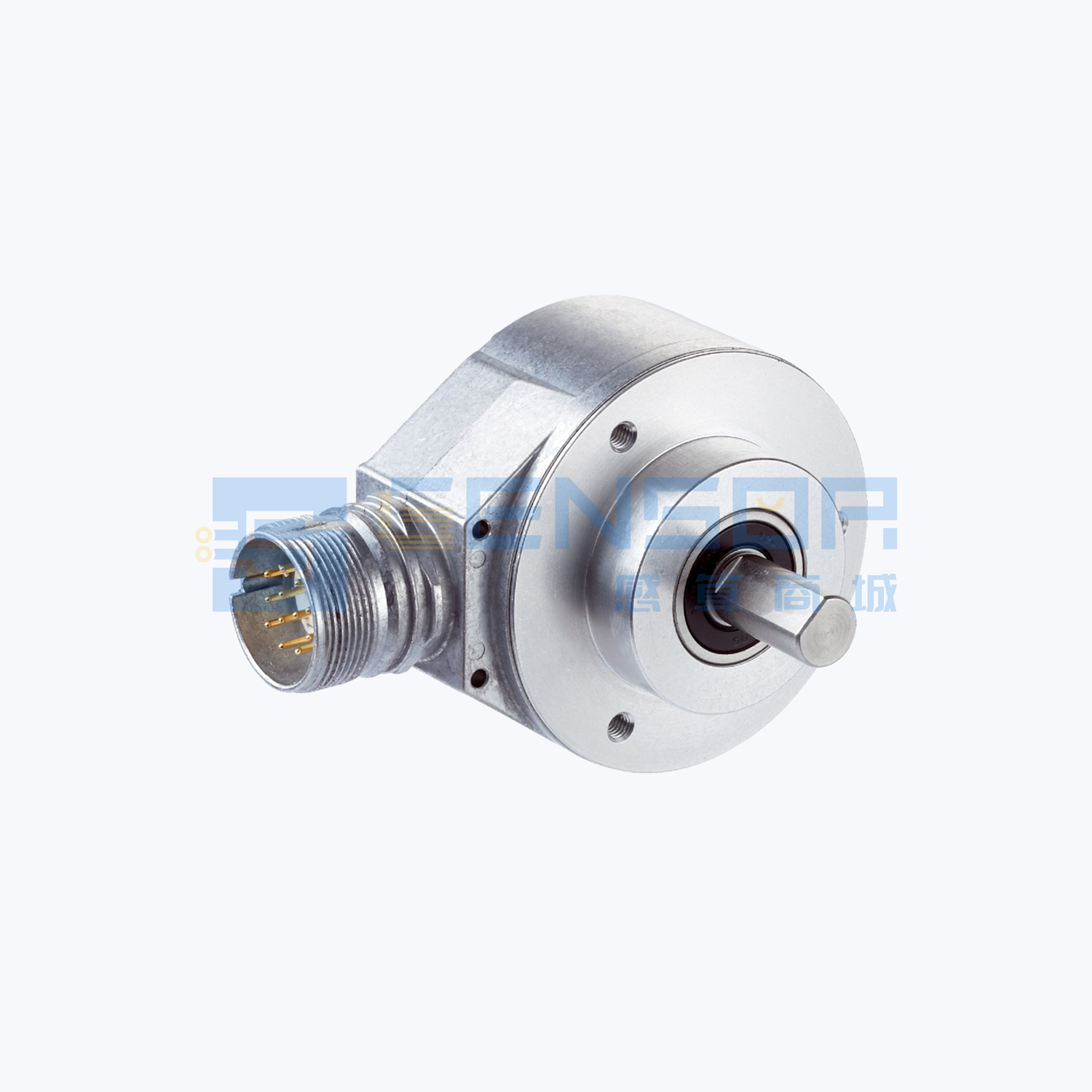 DFS60E-S4EA00500