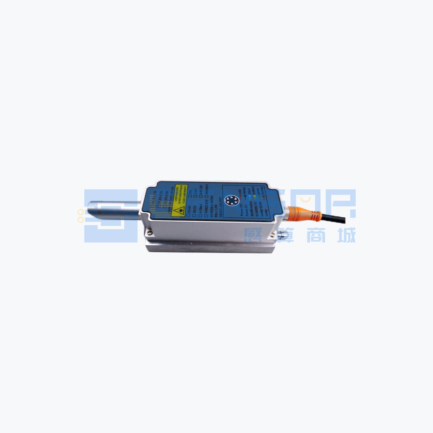 SLDS-LG25P(TTL)