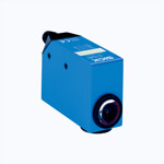 CS84-P3612