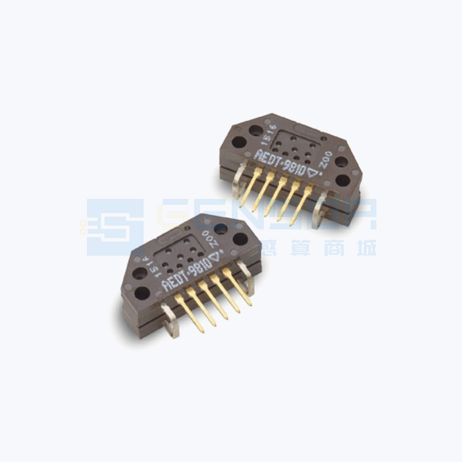 AEDT-9810-L00