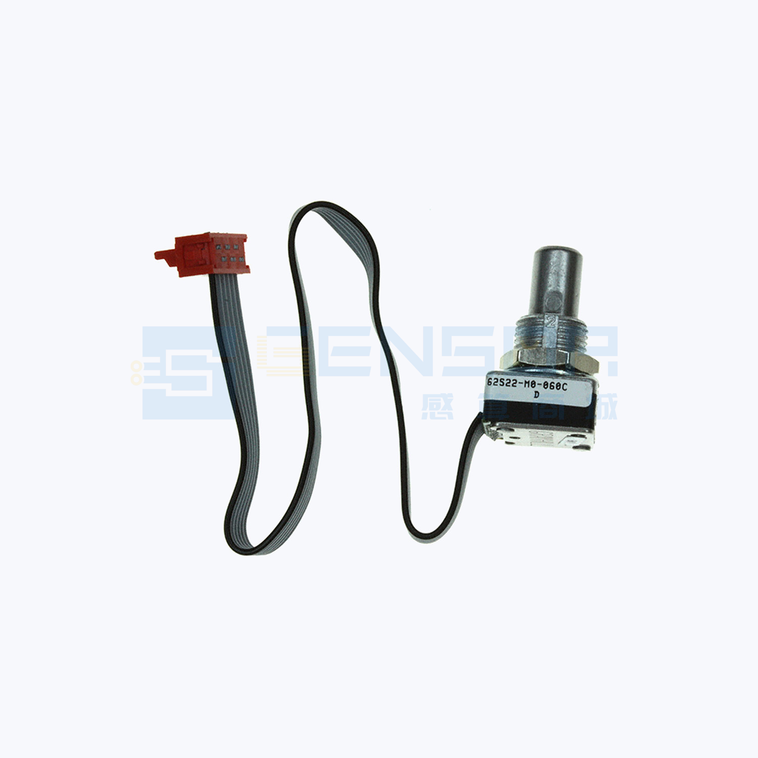 62S22-M0-060C