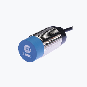 CL30-RF10DN2
