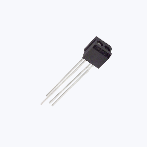 RPR-220